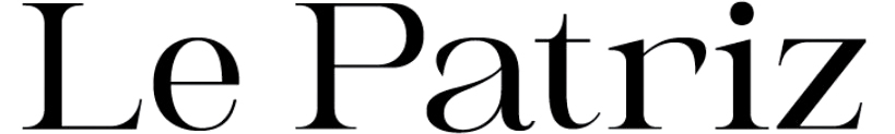 Logo 3
