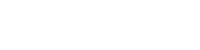 ModerShop
