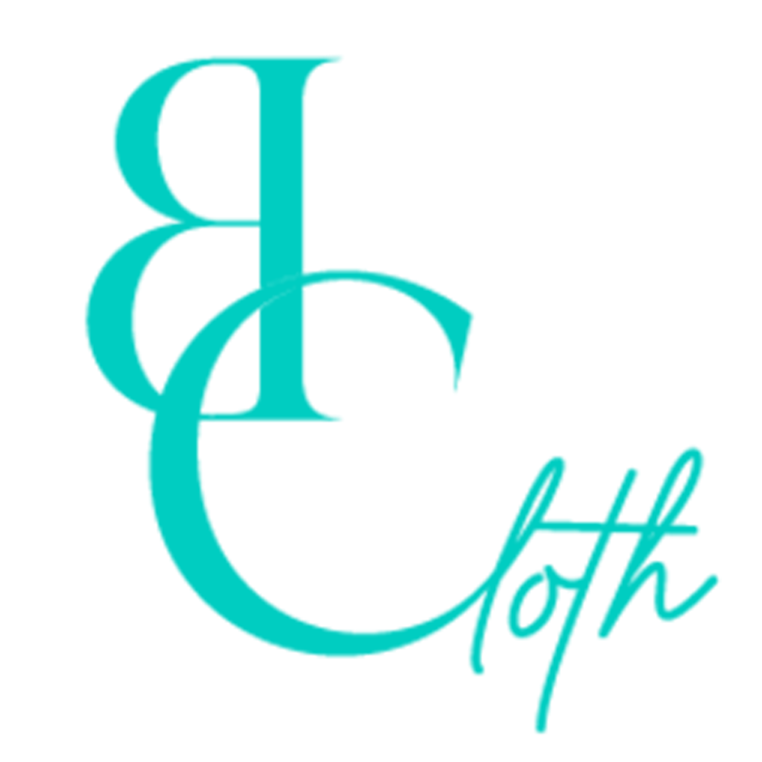 Logo 2