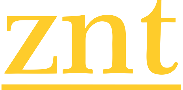 Logo 1