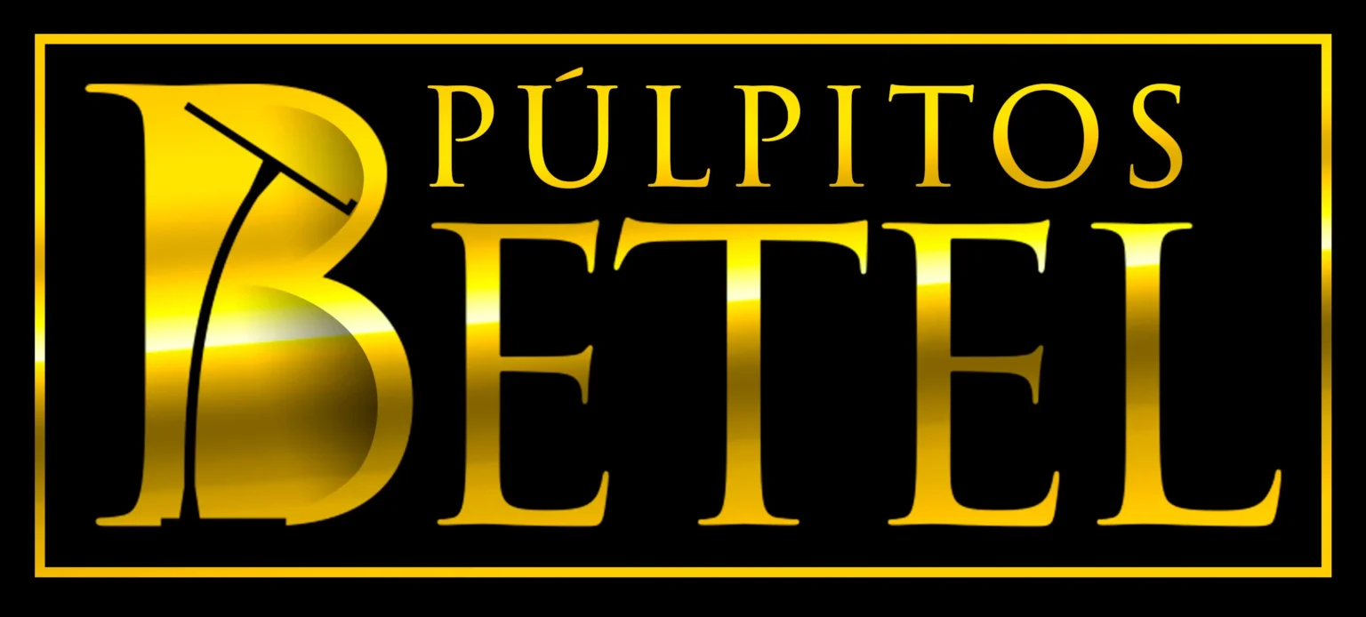 Logomarca da Empresa