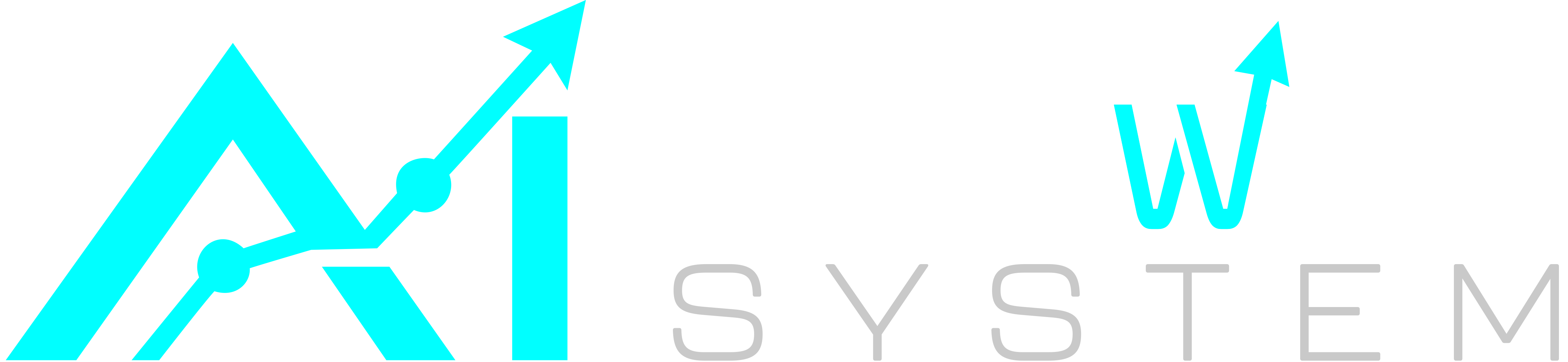 AI Growth System