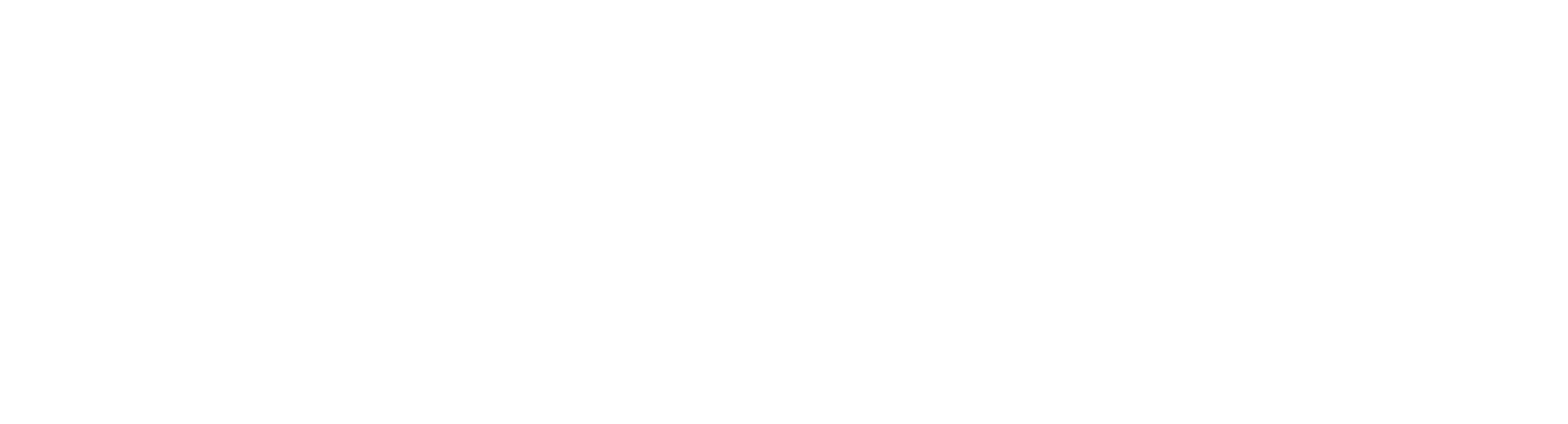 Titânia Comex