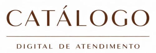 Catalogo Digital Logo