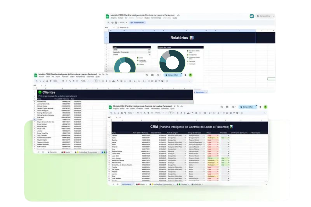 Cópia de Cópia de Cópia de Design sem nome (1)
