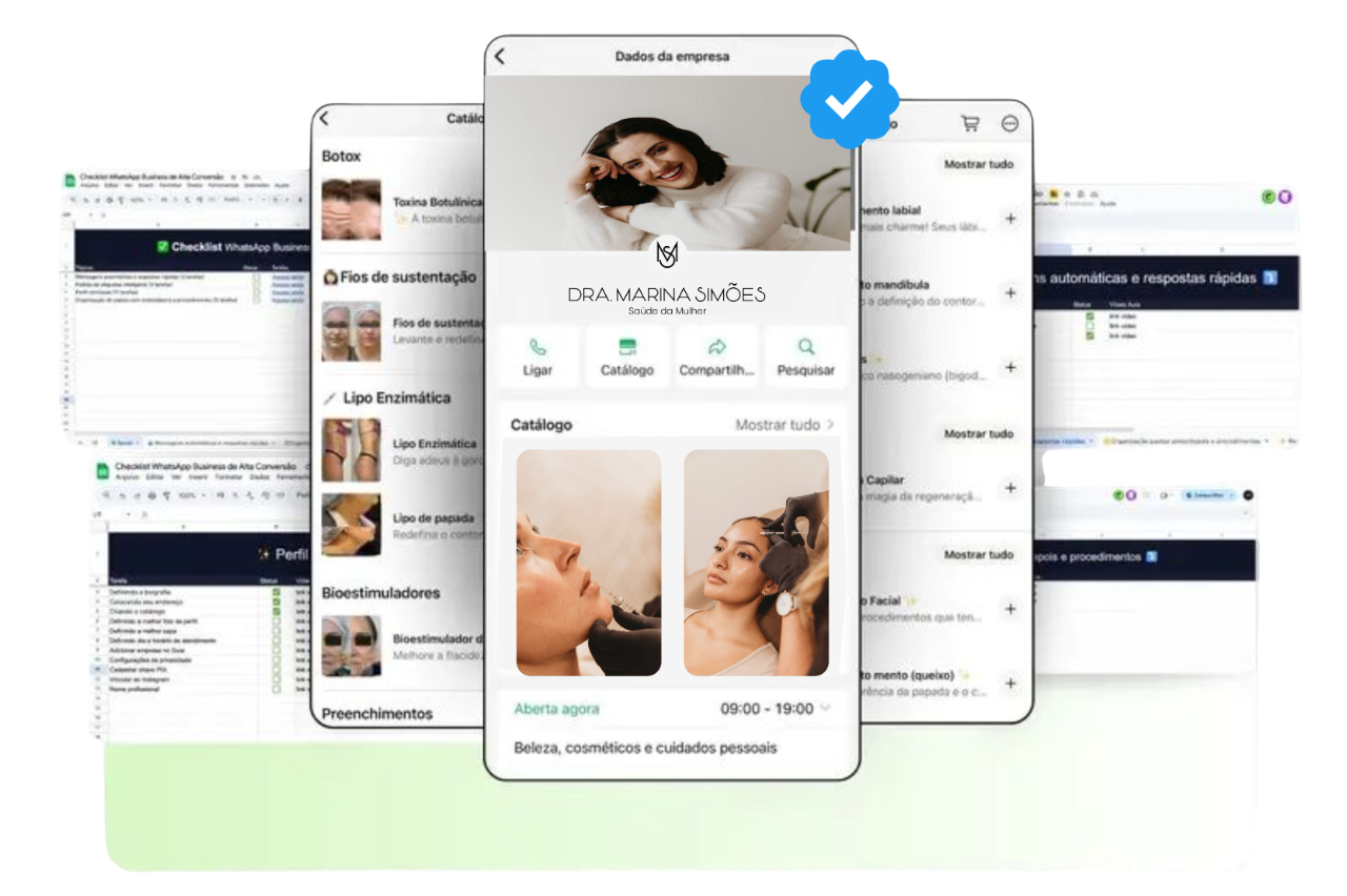Cópia de Cópia de Cópia de Cópia de Design sem nome (9)