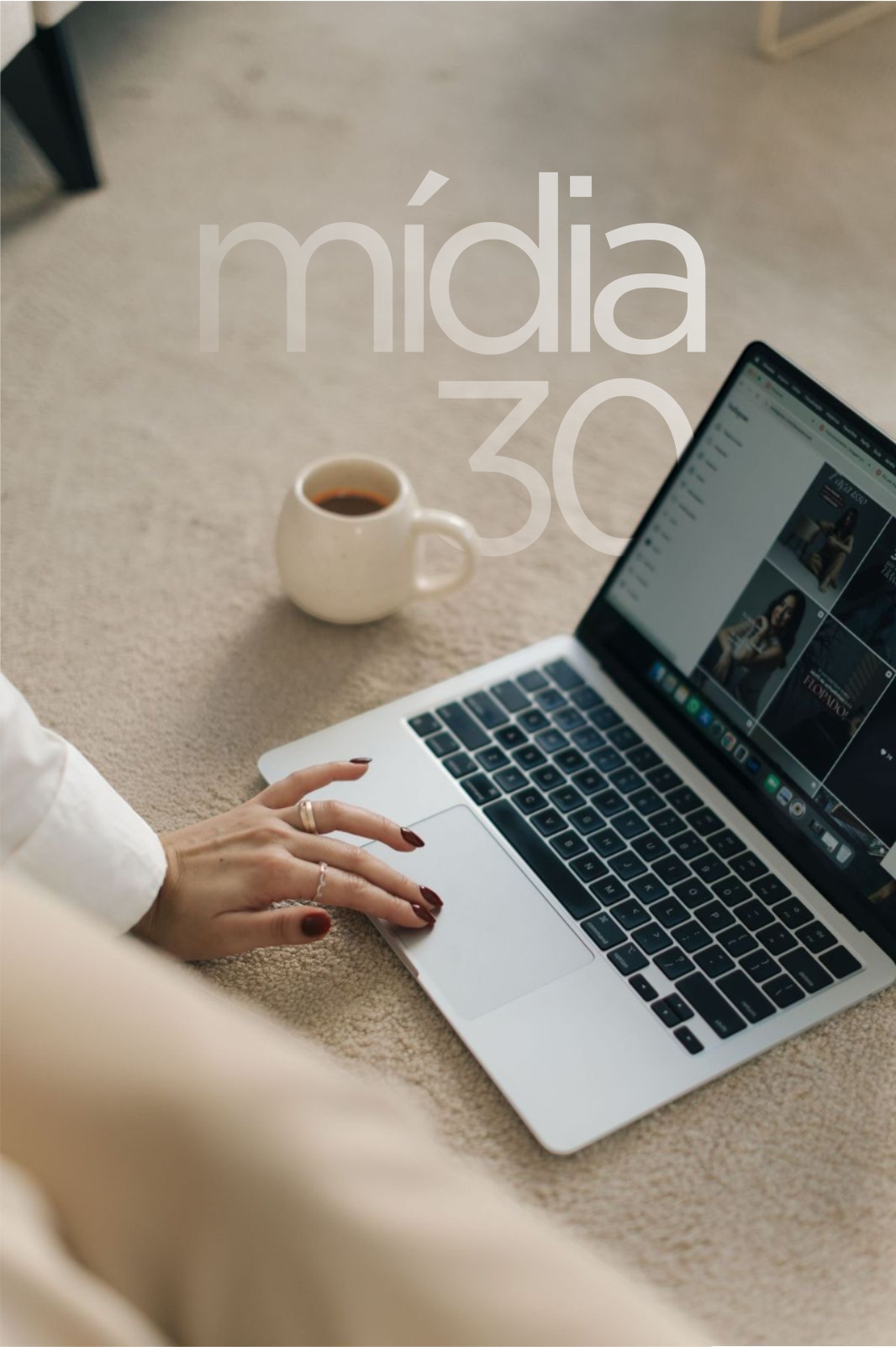 Produção de Vídeo High-End