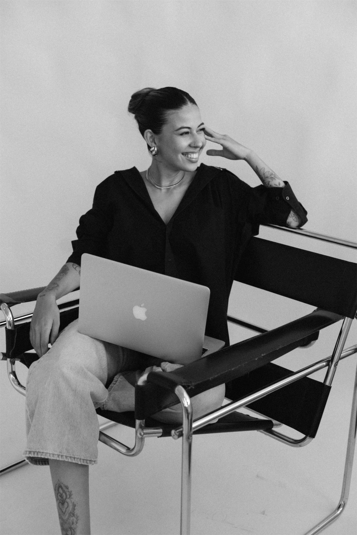 Resultado e Confiança Profissional