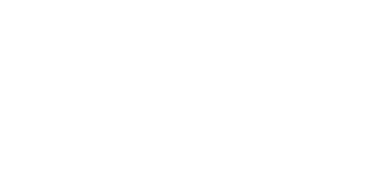 HNA Sociedade de Advogados