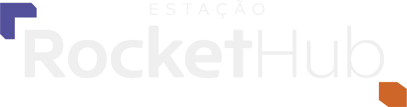 Rocket Hub