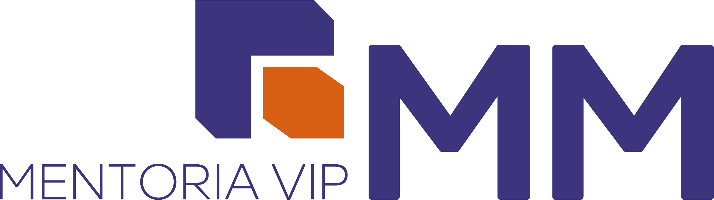 Mentoria VIP MM