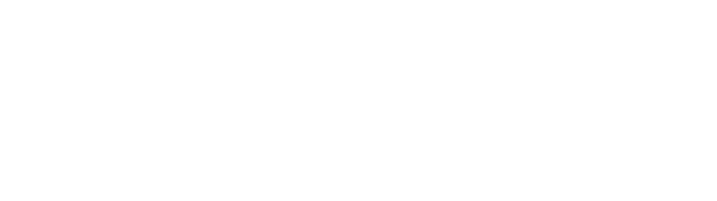 Mentoria VIP MM