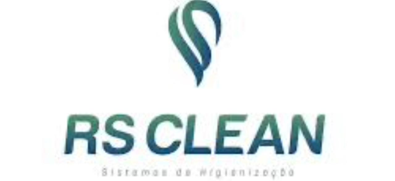 Empresa 4