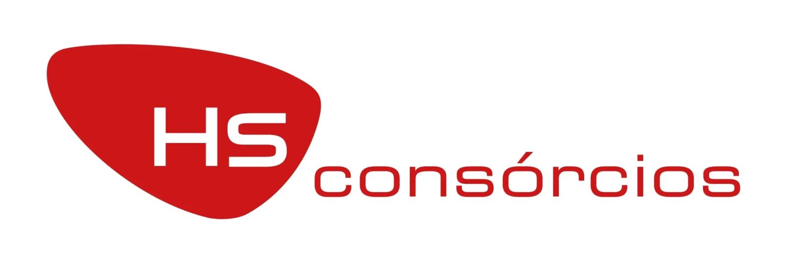 Empresa 3