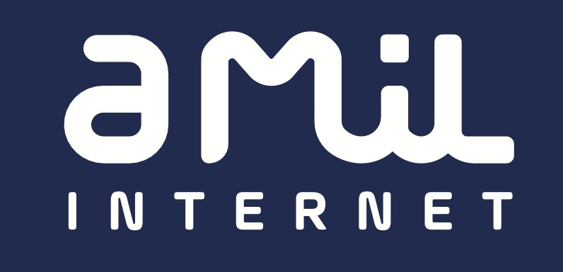 Empresa 4