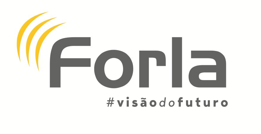 Empresa 5
