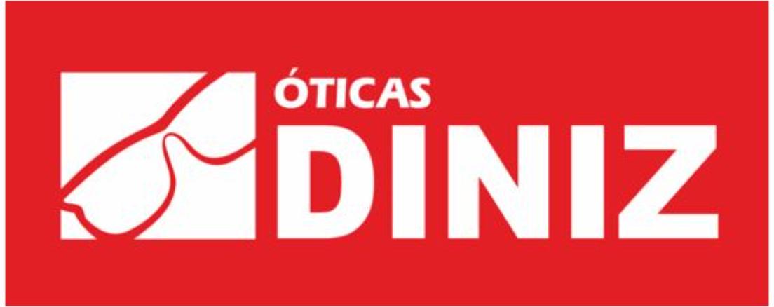 Empresa 1