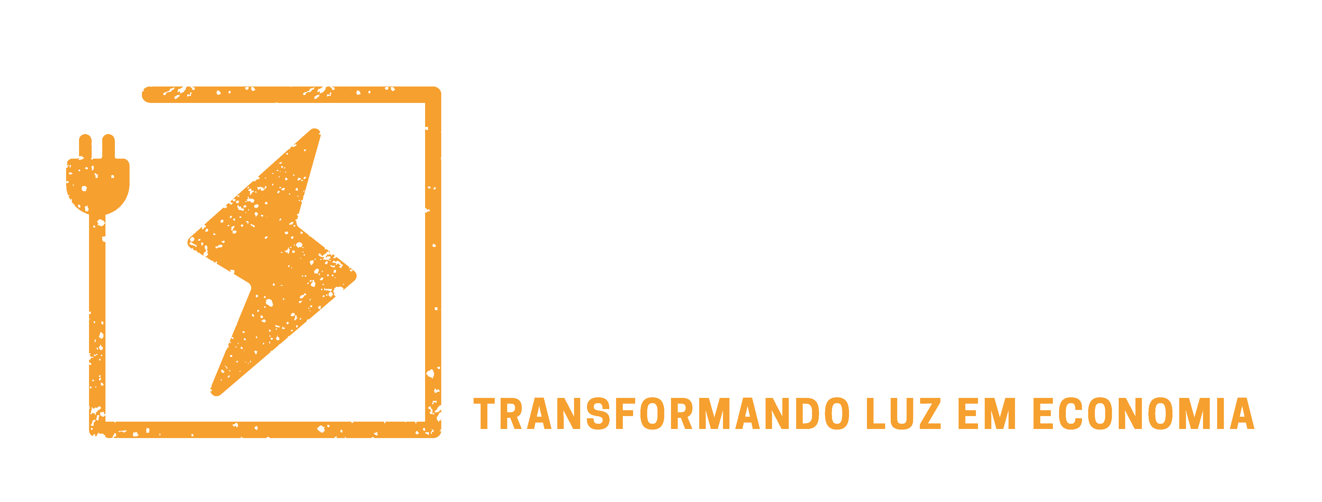 Clube de Energia Logo