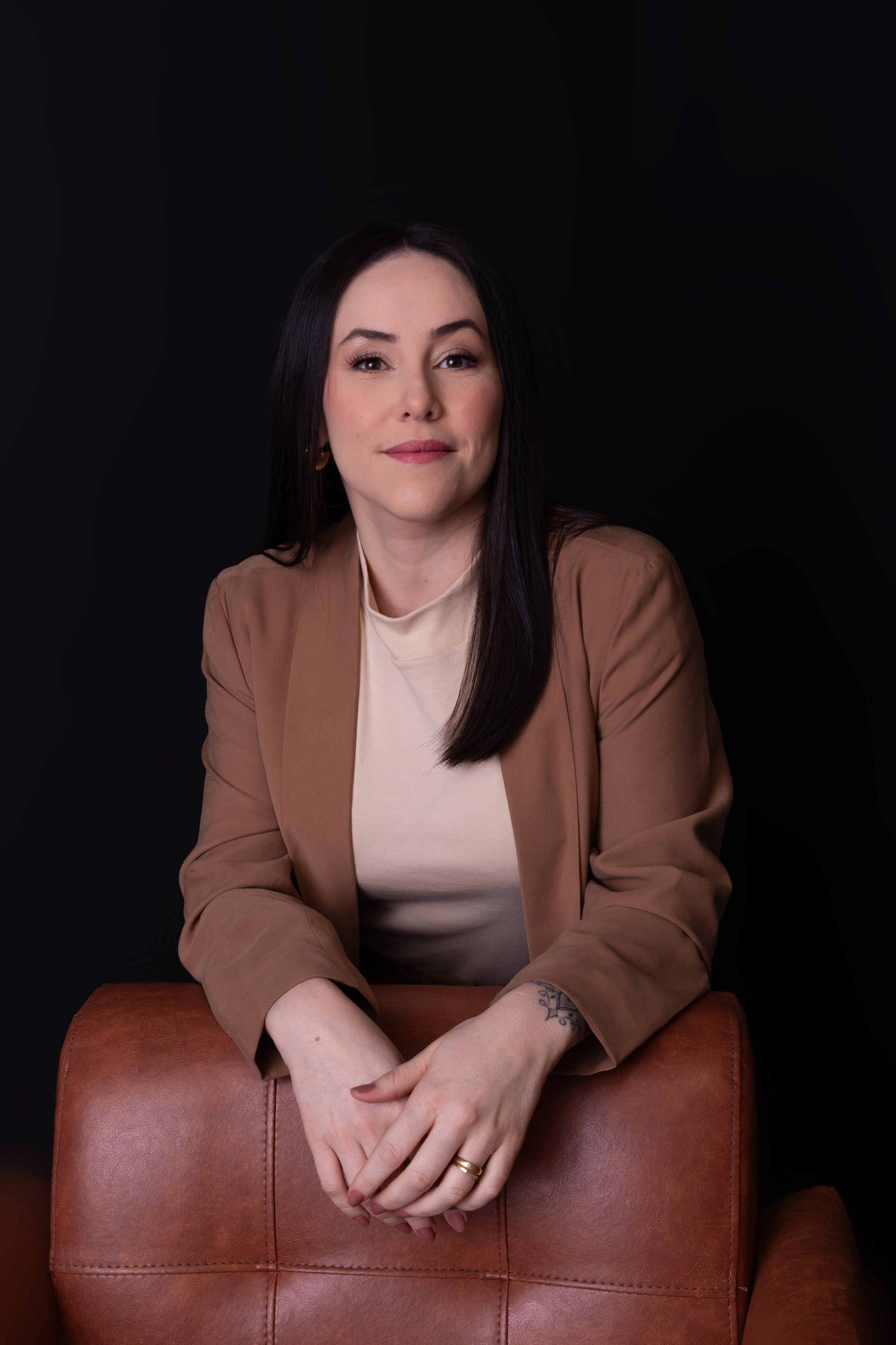 Consultoria Save Your Company