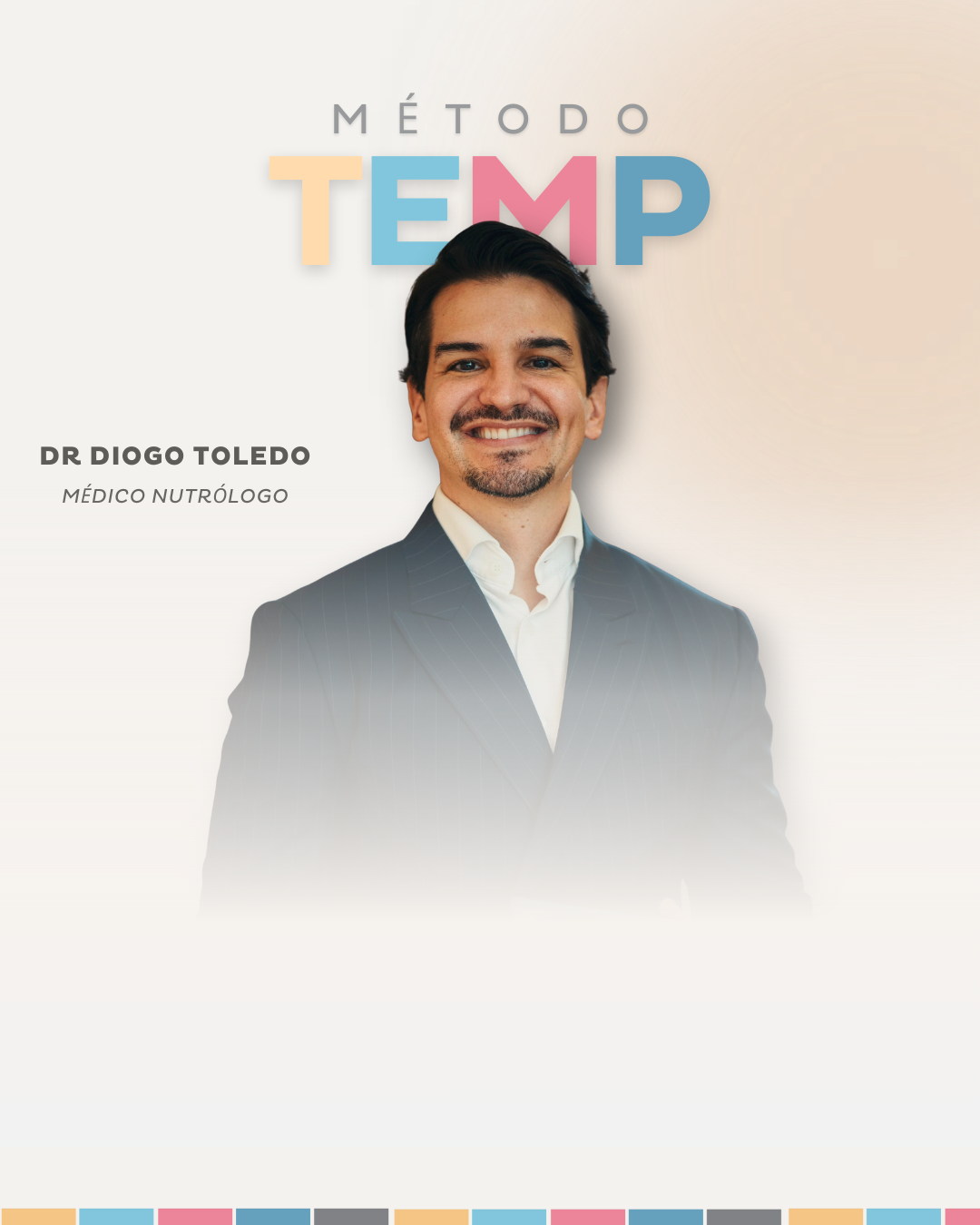 Especialista em Neurologia