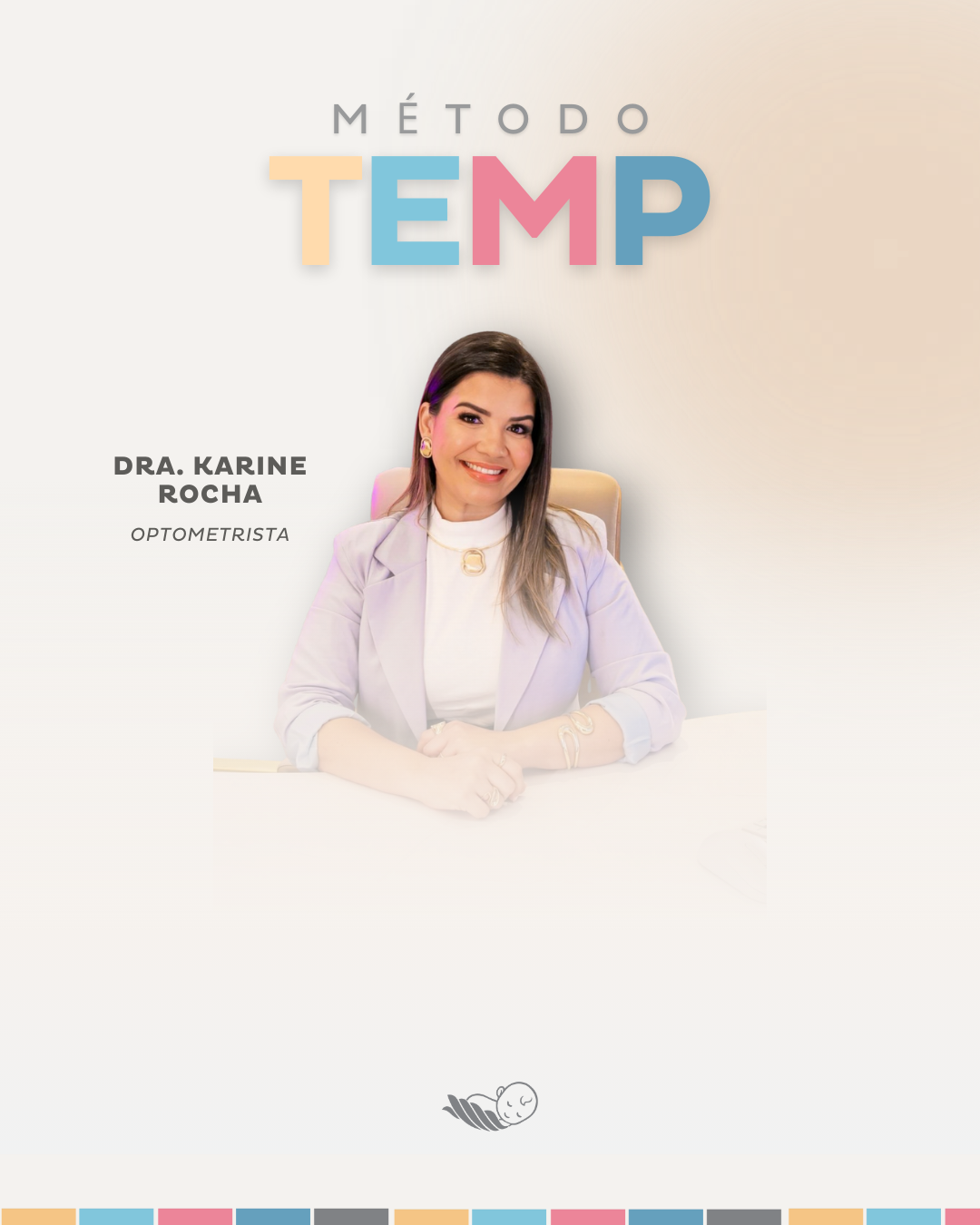 Especialista em Nutrologia