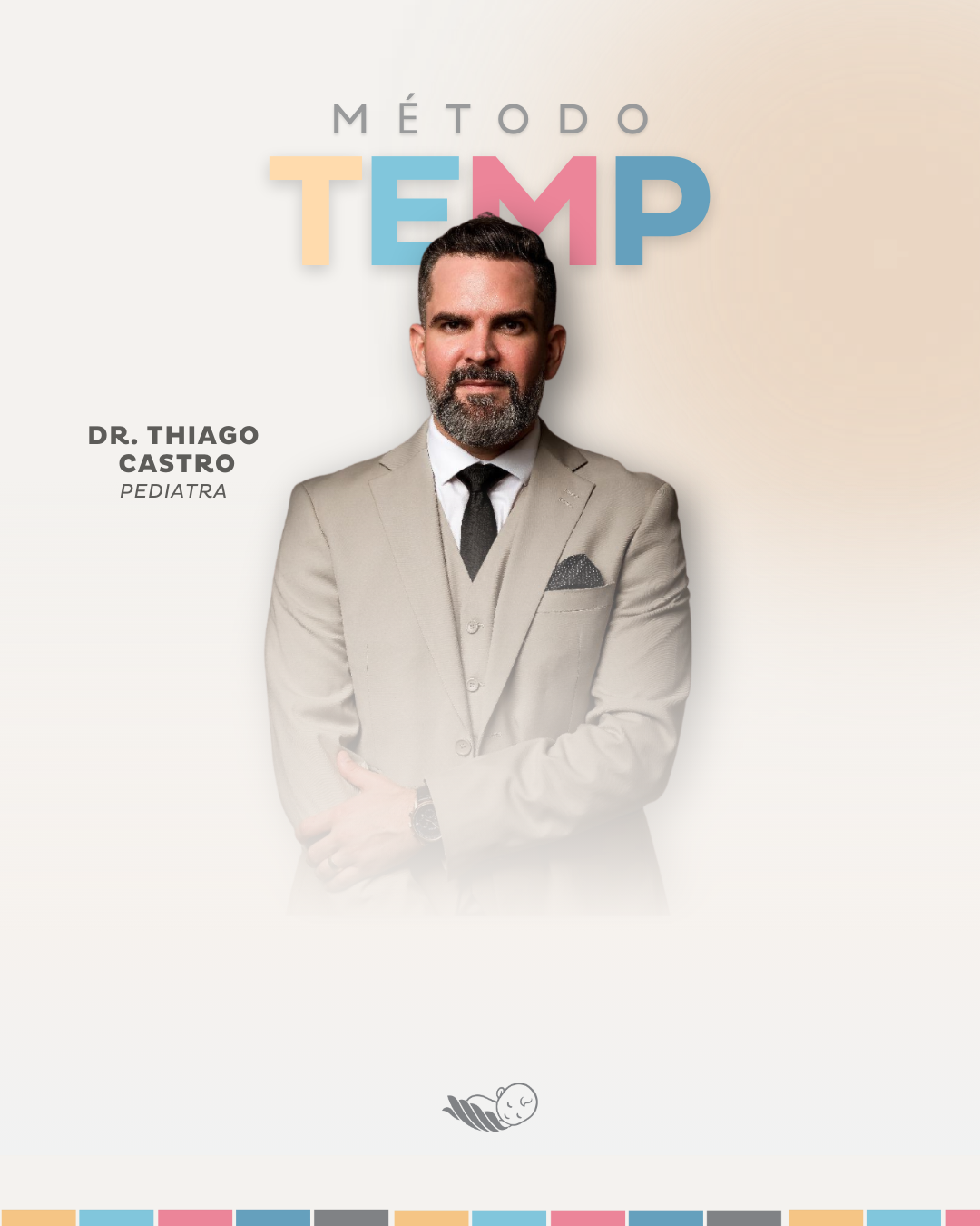 Especialista em Optometria