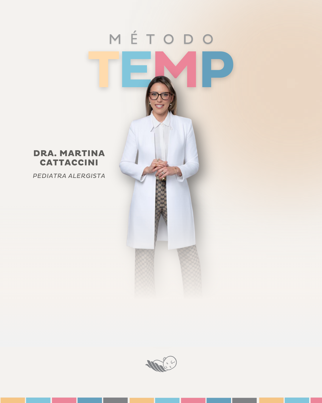 Especialista em Odontologia