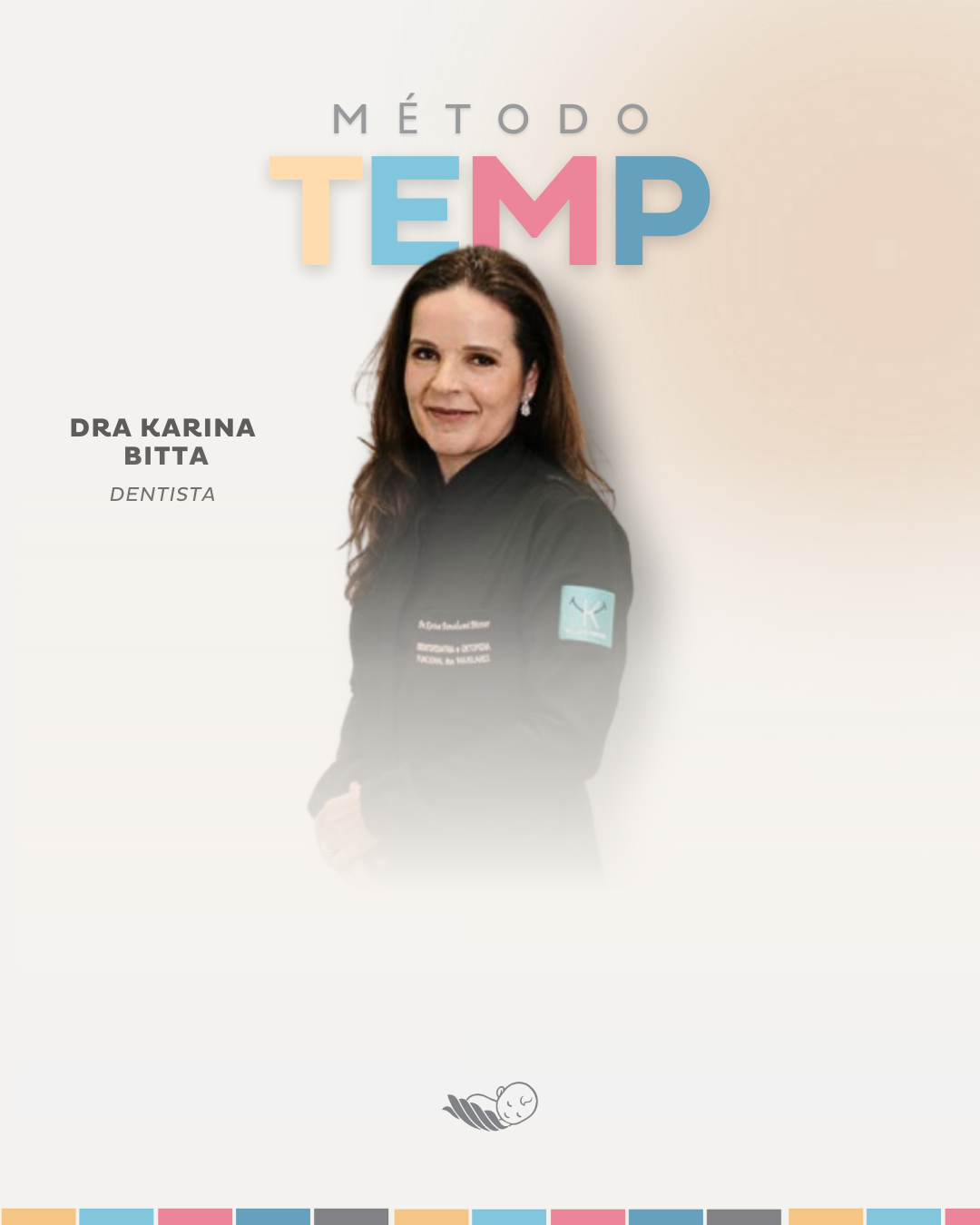 Especialista em Ortopedia Pediátrica