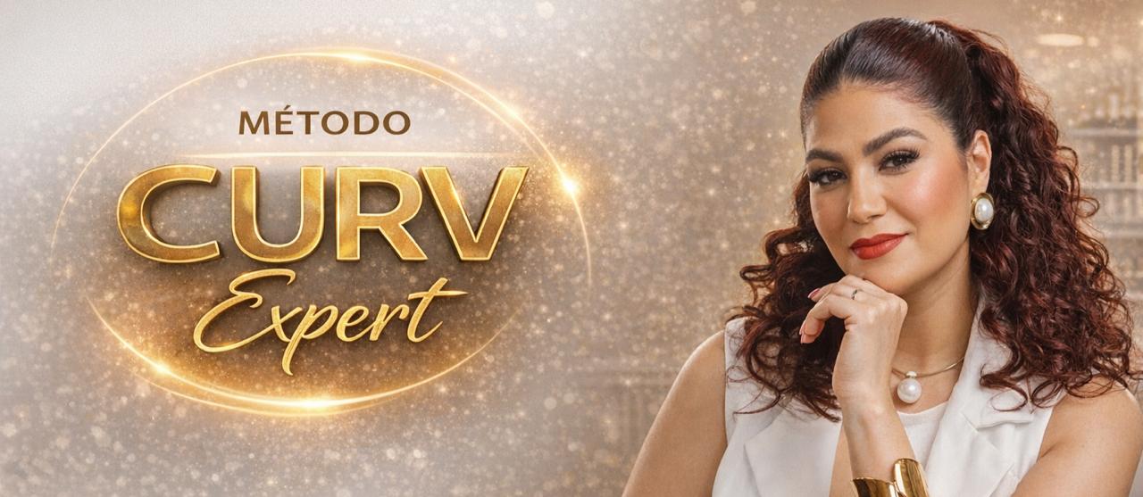 Método CURV Expert