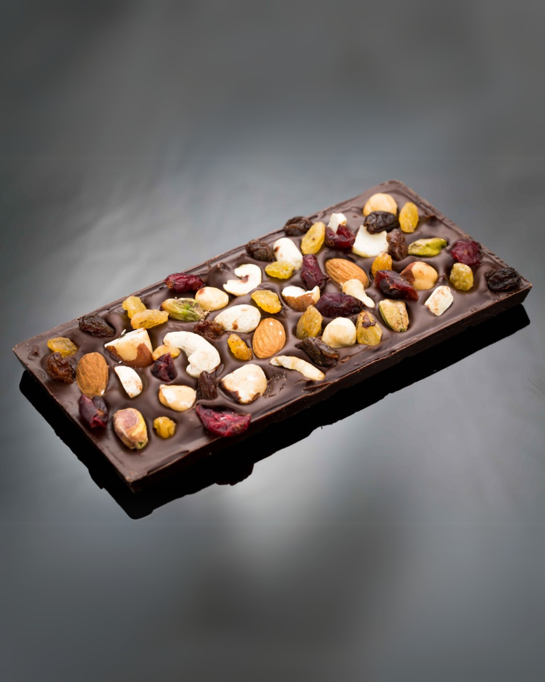 Chocolate Artesanal 2