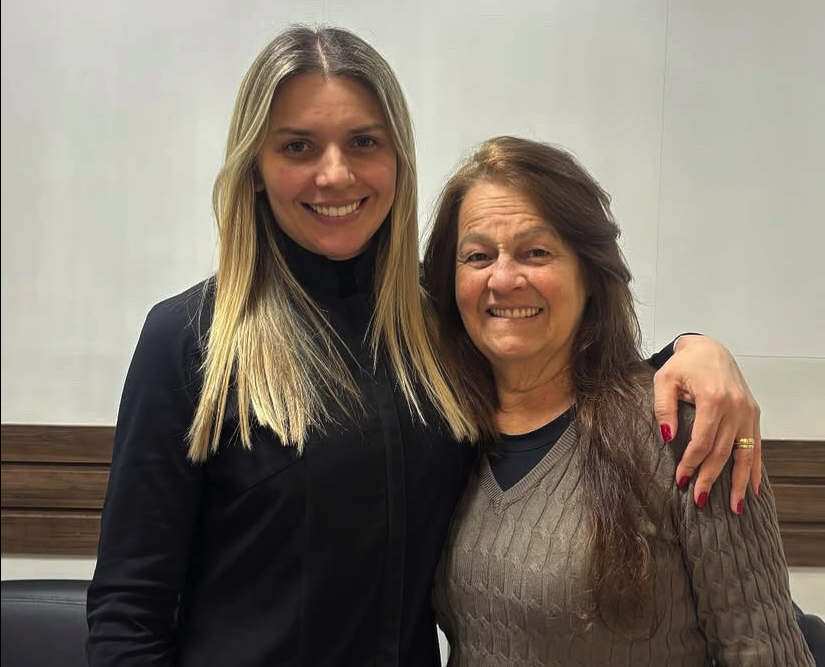 Resultado do tratamento