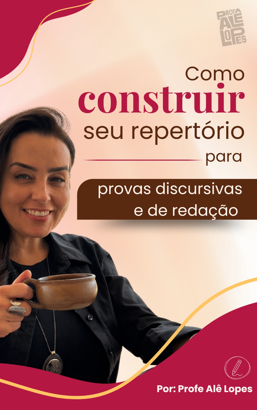 Mockup E-book Repertório