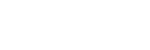 Logotipo Dr. Adriano Schalins