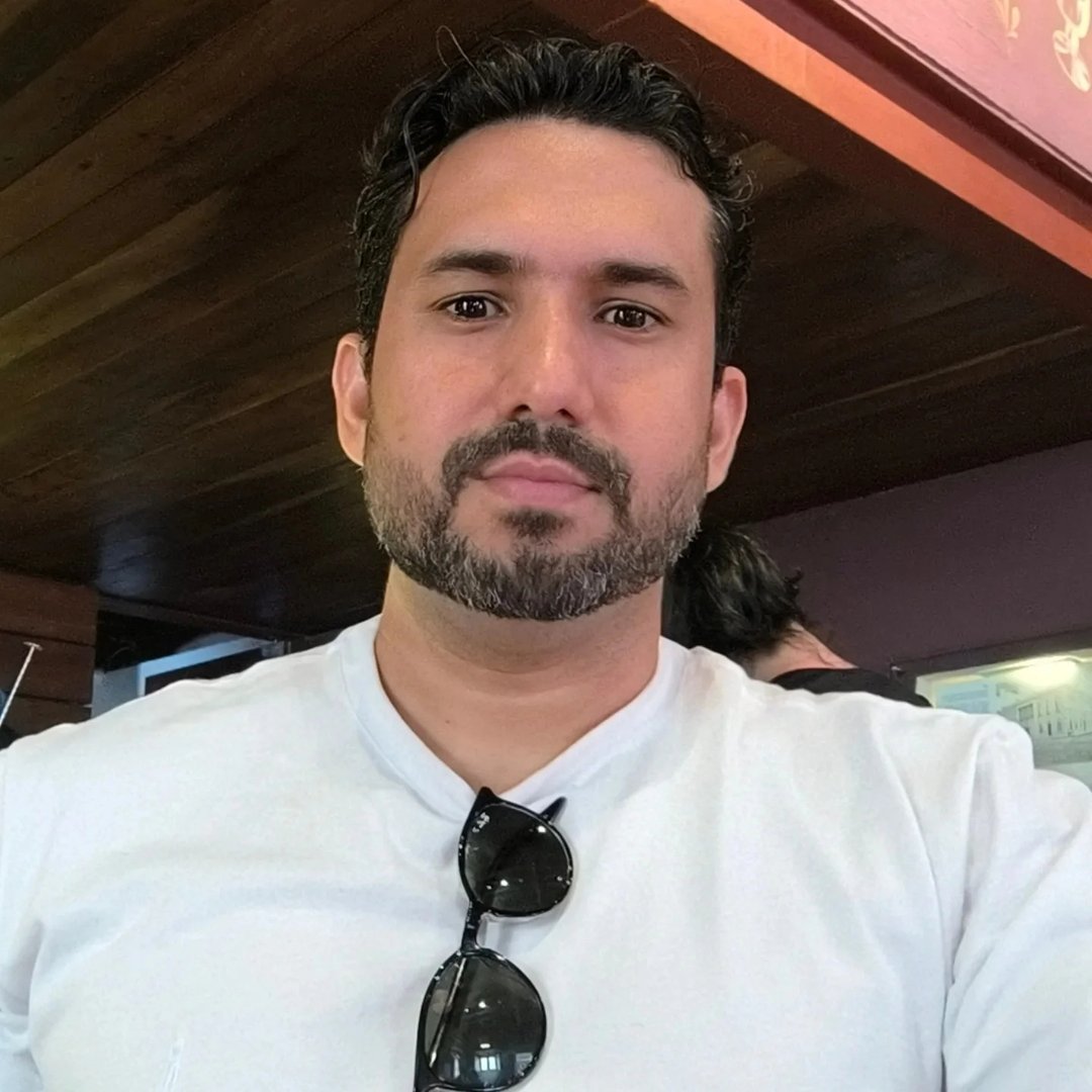 Investidor 1