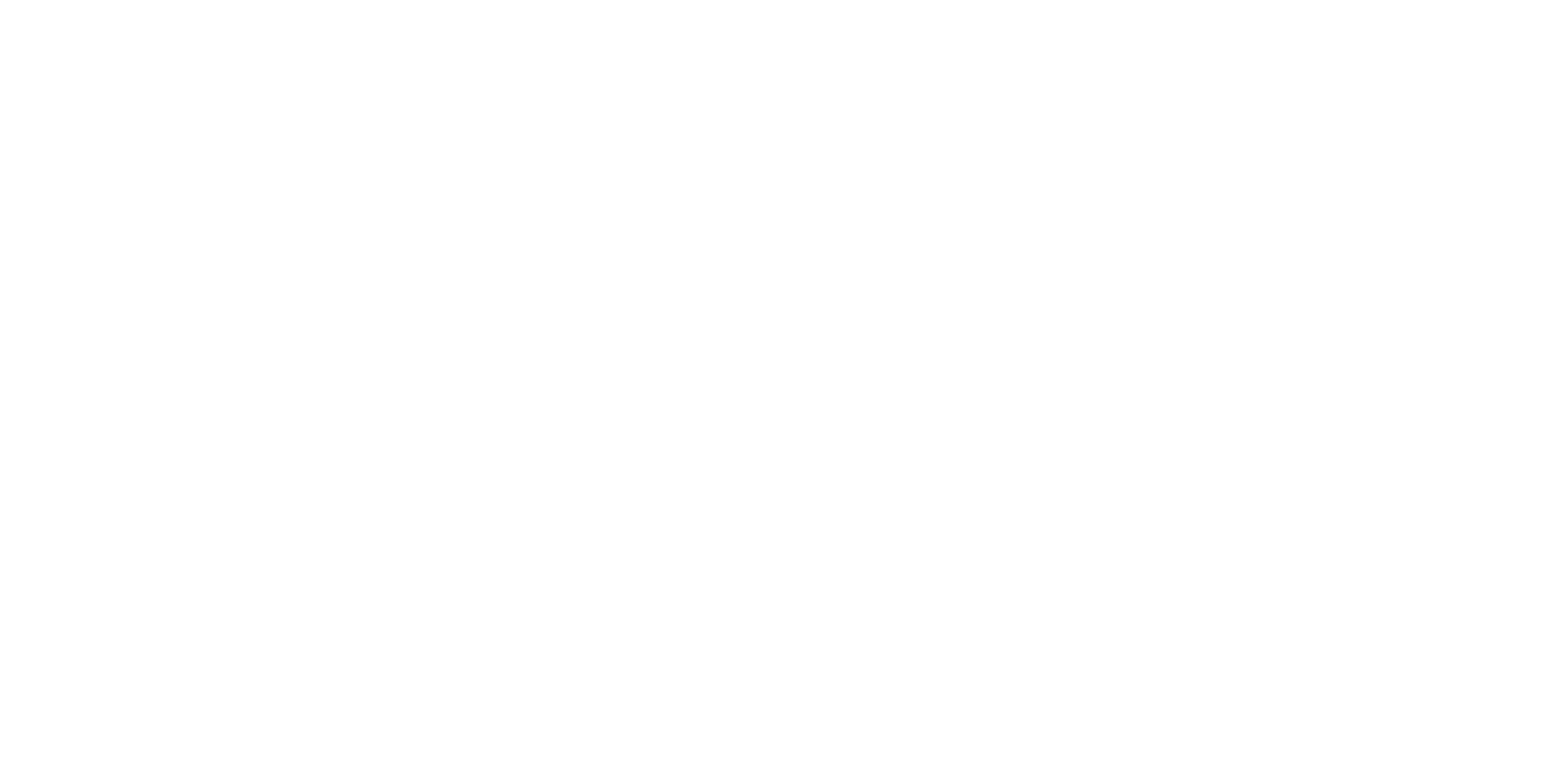 Imagem de exemplo