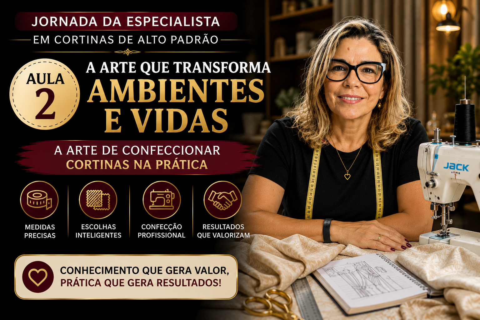 Capa da Aula 2