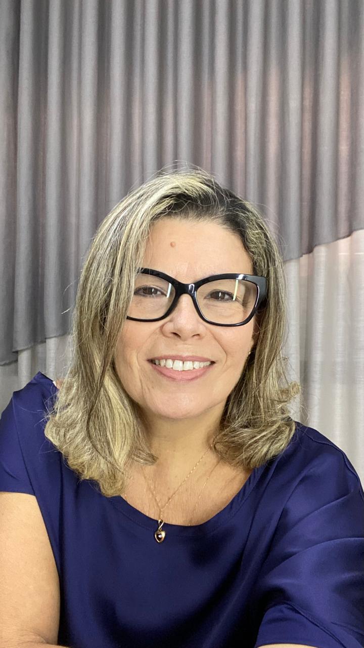 Sulismeire - Especialista em Cortinas