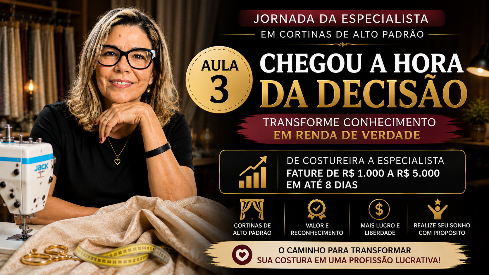 Capa da Aula 3