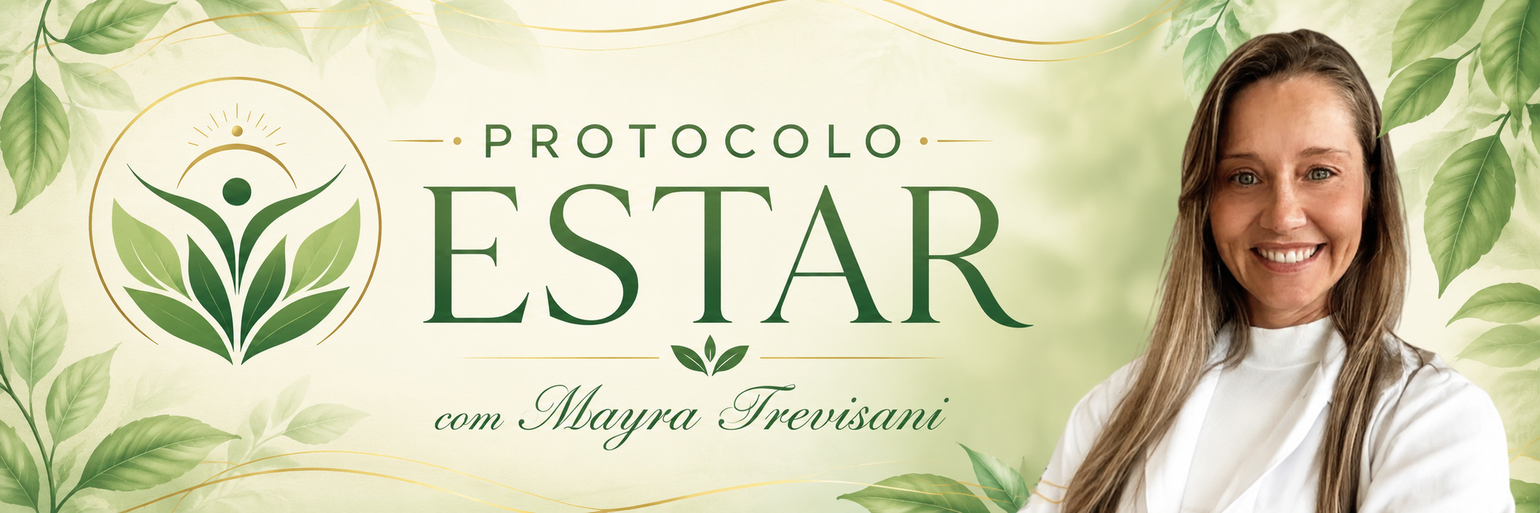 Protocolo E.S.T.A.R.