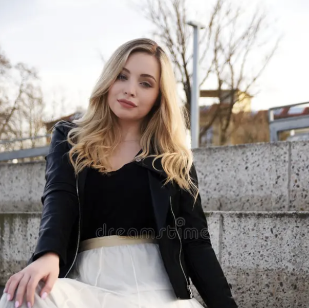 Ana P.