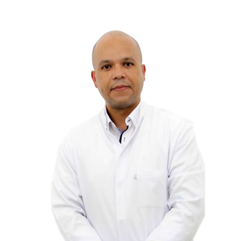 Dra. Helena Campos - Nutricionista e Especialista em MTC