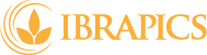 Ibrapics