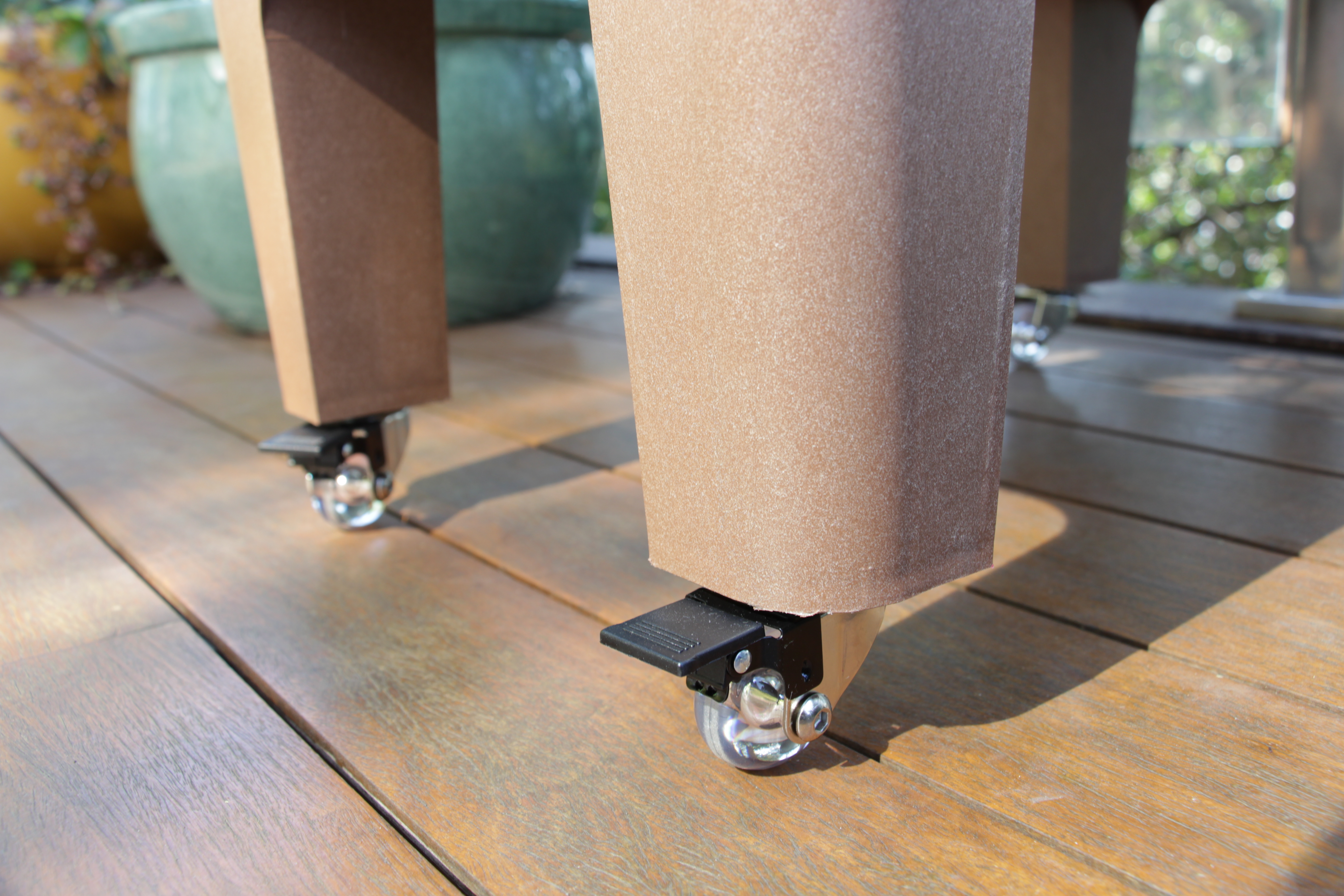 Na prática, o que muda na sua rotina