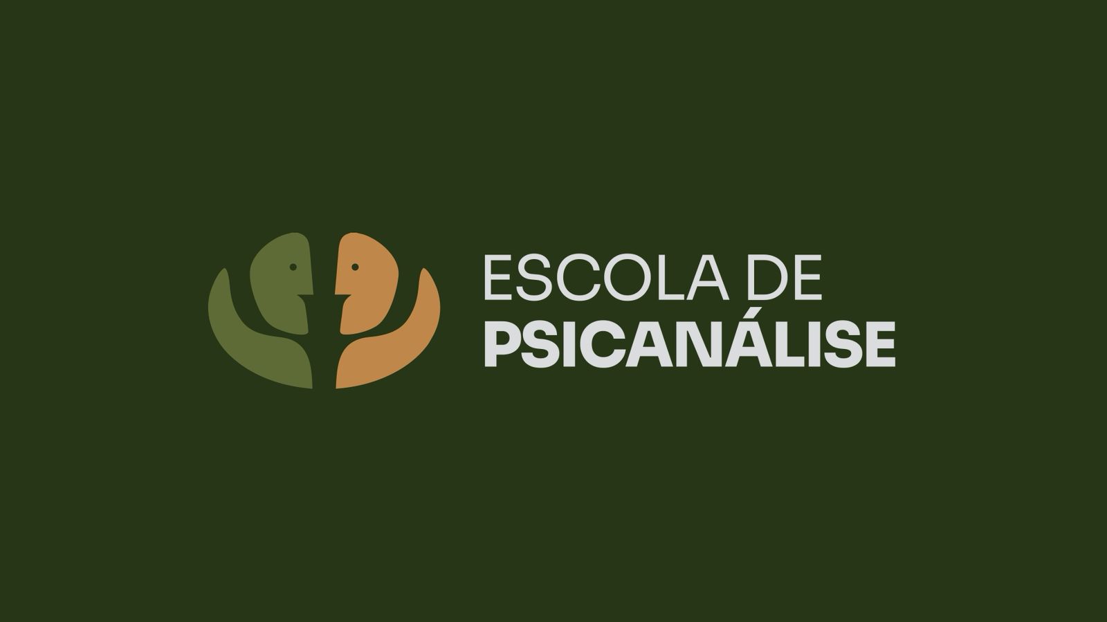 Escola de Psicanálise de São Paulo