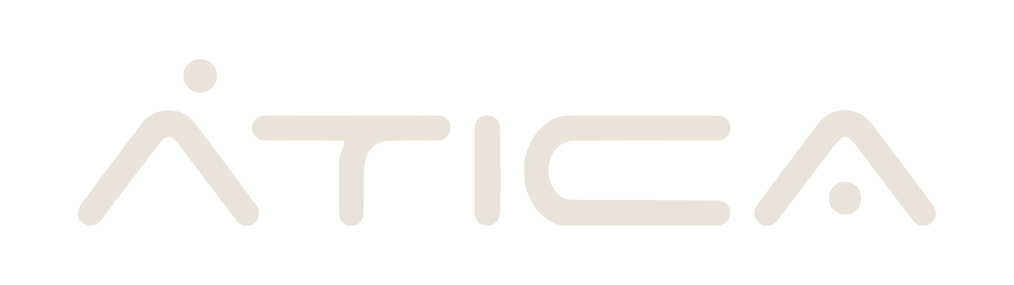 Logo Ática