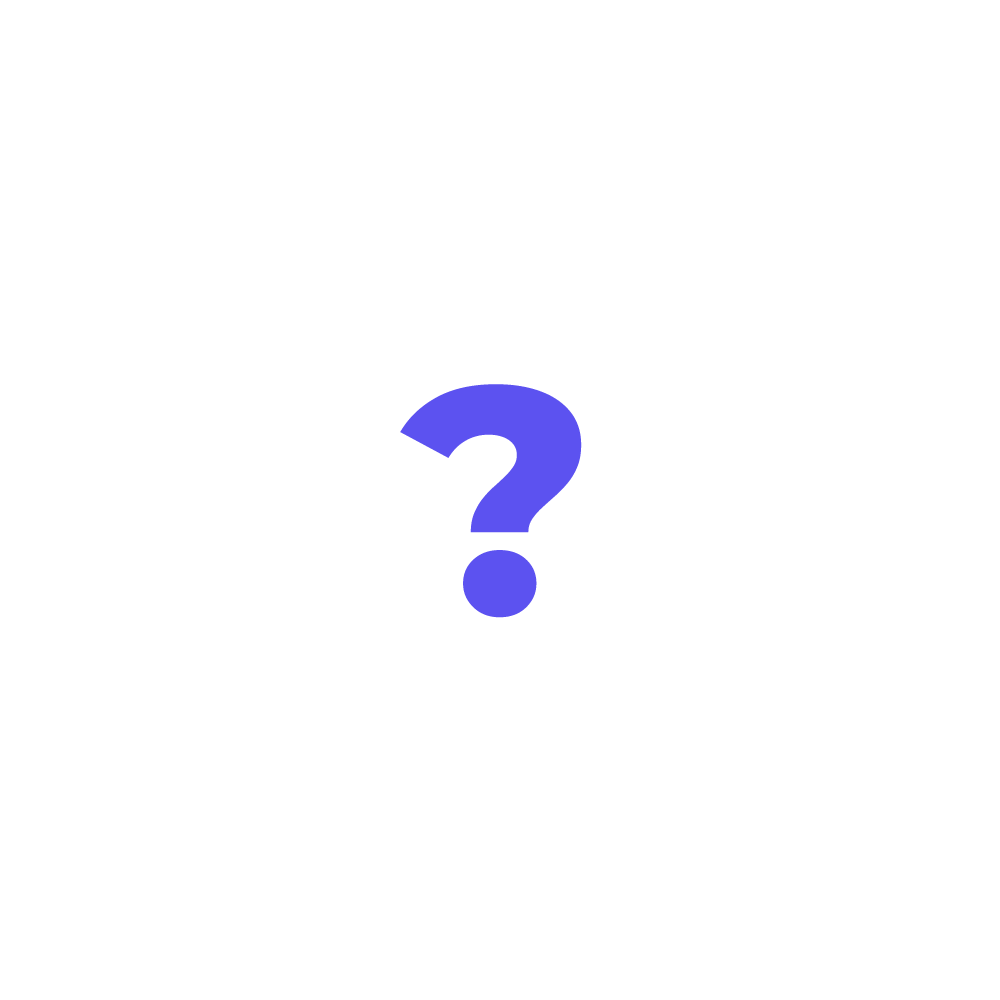 Quiz
