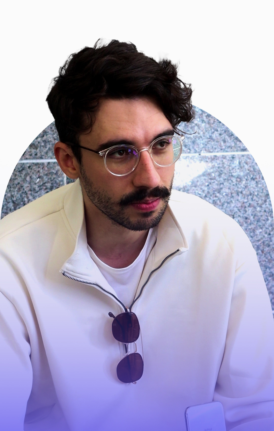 Thumbnail do vídeo