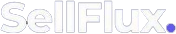 Logo da Empresa
