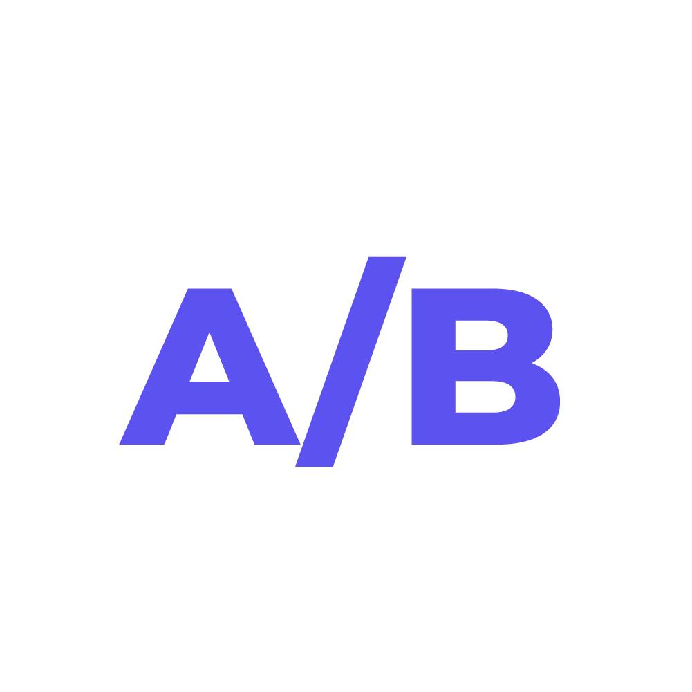Teste A/B