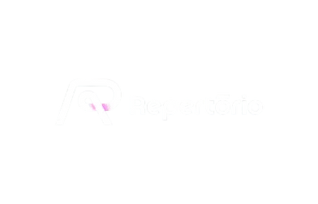 Logo de parceiro SellFlux White Label